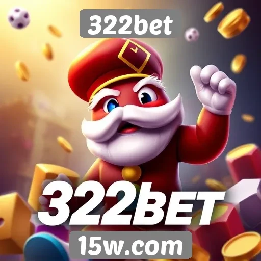 323bet oferece opções de jogos variados e emocionantes