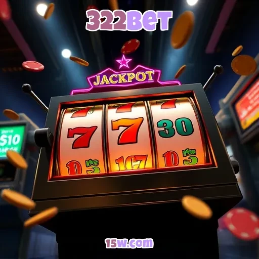 322bet: Descubra as Melhores Formas de Pagamento para Apostas Online